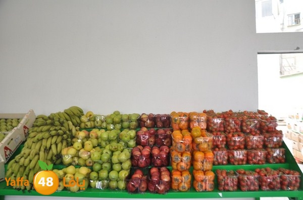 souq yaffa 0123 (28).JPG